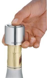 WMF Korek do prosseco, Clever & More na Arena.pl