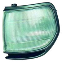 KIERUNKOWSKAZ PRZÓD LEWY TOYOTA LAND CRUISER 80 1992 1993 1994 1995 1996