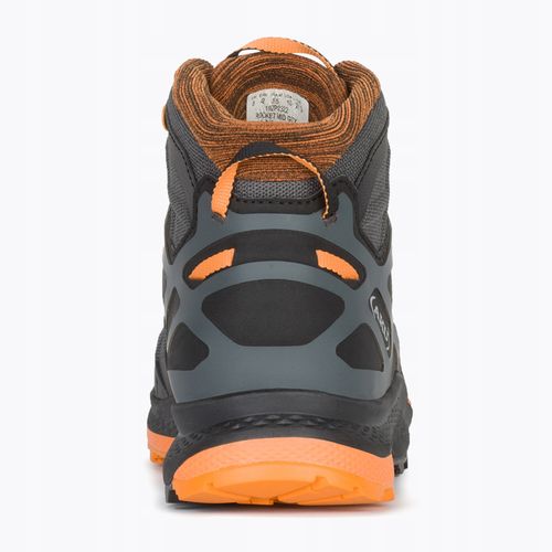 BUTY ROCKET MID DFS GTX AKU 44 na Arena.pl