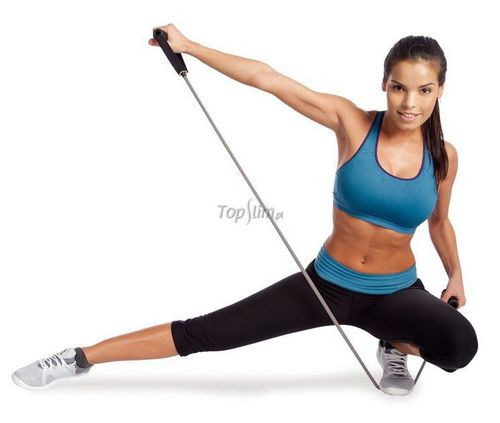 Body Trimmer BB 2020 Body Sculpture na Arena.pl