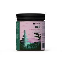 HISKIN Home Bali Świeca sojowa 200 ml