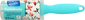 thumbnail-5