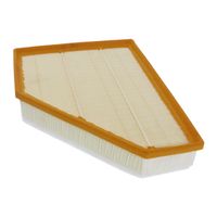 product-compare-63772531