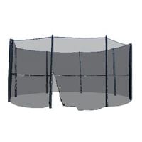 product-compare-64547779