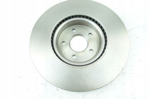TARCZA HAM PRZOD 320X25 V BREMBO na Arena.pl
