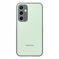 Etui Samsung Silicone Cover Samsung Galaxy S23 FE pokrowiec miękkie