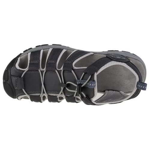 Sandały Cmp Sahiph Hiking Sandal r.43 na Arena.pl