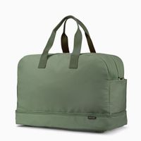 Torba sportowa / podróżna ACTIVE COLLECTION PUCCINI TD241 5 Zielona