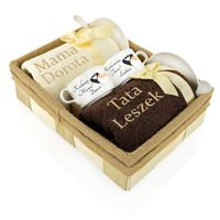 product-compare-40903853