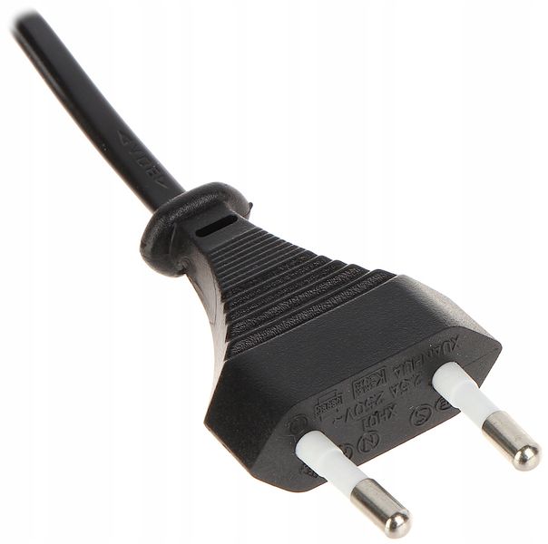 ŁADOWARKA MW-SC4B MW POWER zdjęcie 8