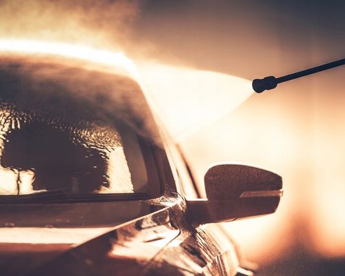 ADBL BEETLE JUICE SQUEEZER DO USUWANIA OWADÓW PTASICH ODCHODÓW Z AUTA 1L na Arena.pl