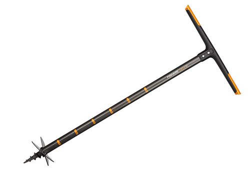 ŚWIDER M QUIKDRILL 1000638 FISKARS na Arena.pl