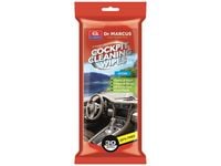 Chusteczki do kokpitu, Ocean, 30 szt