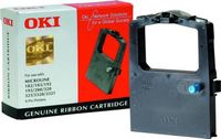 Taśma Oki Microline 182 192 3310 3320 09002303