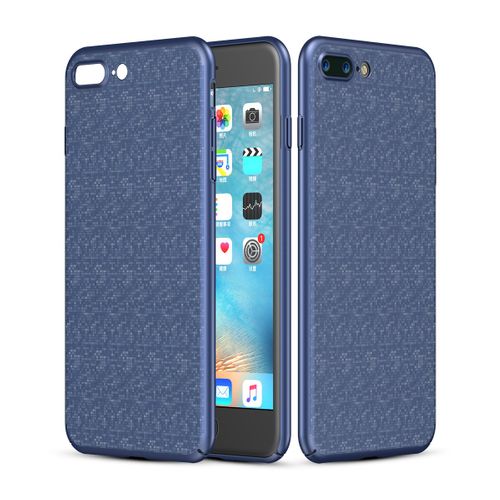 Etui case slim pokrowiec Iphone 7/8 Baseus na Arena.pl
