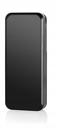 Alkomat BACscan F55 policyjny sensor + kalibracje na Arena.pl