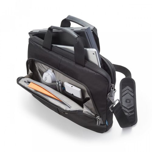 DICOTA Slim Case PRO 12-14,1" na Arena.pl