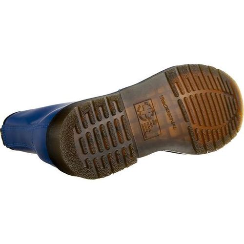 Converse One Star C161577 (42 5) na Arena.pl