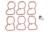 product-compare-62356970