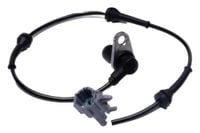 Czujnik ABS do NISSAN X-Trail