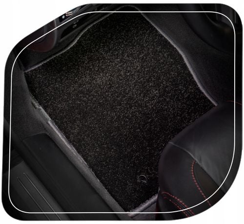 FORD KUGA 2020 na Arena.pl