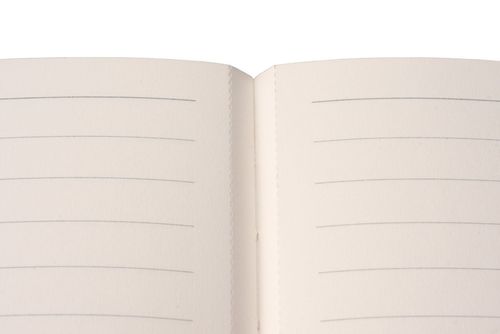 NOTES INDEED B5 LINIA CZARNY ANTRA na Arena.pl