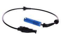 Czujnik ABS BMW 3 (E46) Z4 (E85) typ 34526752682