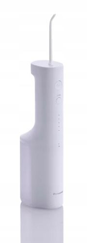 Irygator PANASONIC EW-DJ26-V303 na Arena.pl