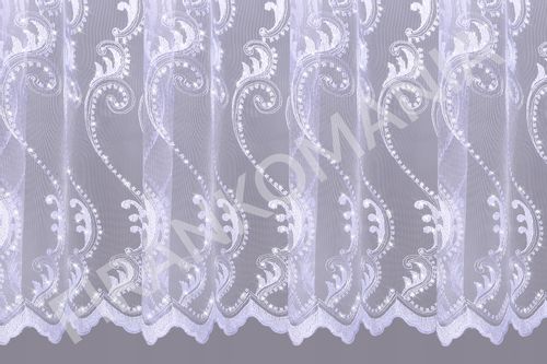 Firana gotowa 400x250, "syrena" na Arena.pl