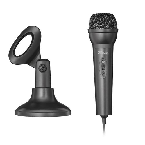 Ziva All-round Microphone na Arena.pl