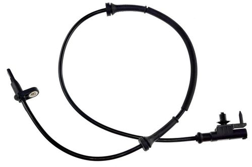 CZUJNIK ABS PRZÓD PRAWY PRZÓD MITSUBISHI COLT VI 2006 2007 2008 2009 2010 na Arena.pl