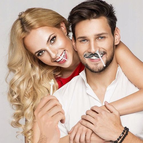 Wosk do depilacji uszu nosa zestaw dla mężczyzn i kobiet z woskiem na Arena.pl