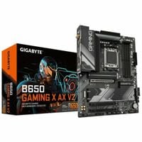 Płyta główna Gigabyte B650 GAMING X AX V2 AMD B650 AMD AM5