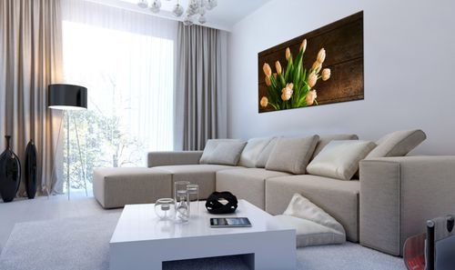 100X40 Obraz *** Na Płótnie *** na Arena.pl