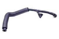 product-compare-62549516