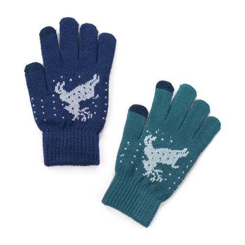 Rękawiczki Sztokholm na Arena.pl