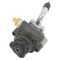 product-compare-62438745