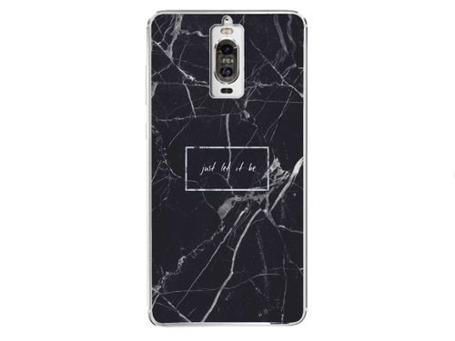 HUAWEI MATE 9 PRO | Etui smartfon CASE na Arena.pl