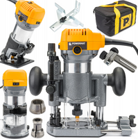 product-compare-51254085