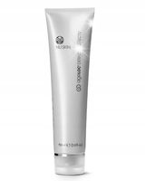 Ujędrniająca emulsja do ciała Nu Skin Dermatic Effects 150 ml