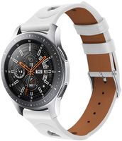 PASEK DO ZEGARKA SMARTWATCH AMAZFIT GARMIN HONOR HUAWEI SAMSUNG XIAOMI 22MM