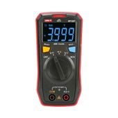 Multimetr ręczny UNI-T UT123T CAT III LCD do 600V