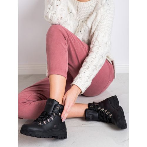 Trapery Na Platformie r.37 na Arena.pl