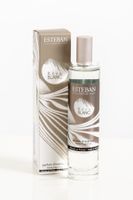 SPRAY ZAPACHOWY 75 ml Rêve blanc Esteban