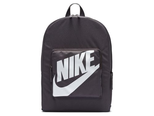 Plecak NIKE CLASSIC UNI na Arena.pl
