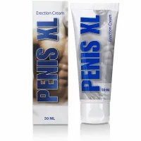 cobeco penis xl cream 50 ml - krem pielęgnacyjny dla mężczyzn