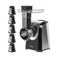 product-compare-64653541