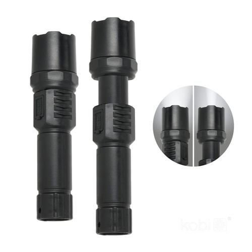 latarka led x-mpr 2 6000k na Arena.pl