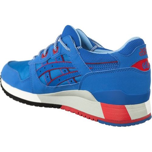 Asics Gel Lyte III 4242  Future Pack 37 na Arena.pl