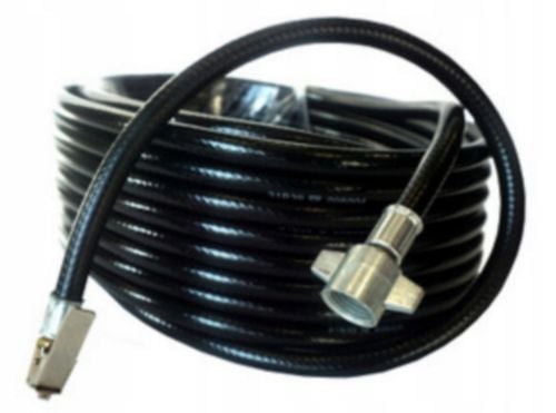 przewód do pompowania kół 18m na Arena.pl